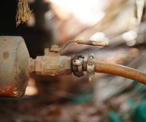 About Emergency plumbing pros San Pedro, CA